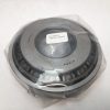 Tapered Roller Bearing Cone and Cup Set — 2-1/8 in Bore, 5.513 in OD, Single Row, 78000 Series