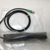 Safety Light Curtain Sender Unit - With Mounting Hardware