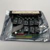 FACTS F3-08TRS-2 Relay Output Module 6 Form A 2 Form C 12-250VAC 12-30VDC