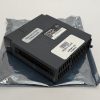 Mitsubishi Q173PX Pulse I/F Unit Q Series Motion Module Q173-PX