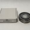 SKF BC1B-320297-A Cylindrical Bearing RU1570UM BC1B320297A 35x72x20.6 mm