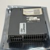Mitsubishi Q173PX Pulse I/F Unit Q Series Motion Module Q173-PX