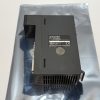 Mitsubishi A172SENC Encoder Unit Module DC12/24V Pulser Sync Encoder Interface