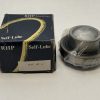 RHP 1040-40G Self-Lube Insert Bearing Set Screw 40x80x49.2 mm 1040 40G