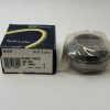 RHP 1035-35G Self-Lube Insert Bearing Set Screw 35x72x42.9 mm 1035 35G