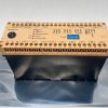 Infrared Crane Control Receiver Unit — Dematik IR, 230/115 V