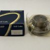 RHP 1045-45G Self-Lube Insert Bearing Grub Screw 45x85x49.2 mm 1045 45G