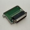 Allen-Bradley 2090-U3BB-DM12 Control Interface Breakout Board 12Pin 2090U3BBDM12