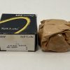 RHP 1030-30G Self-Lube Insert Bearing Set Screw 30x62x38.1 mm 1030 30G