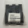 Siemens 6GK5798-8MD00-0AC1 IWLAN RCoax Spacer 85 mm For 1/2 in Cable Clip 10 Pcs