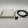 Keyence CZ-H35S Reflective Sensor Head Shine Cancellation CZ-V20 RGB Sensor