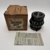 Rexnord 5115U Spherical Roller Bearing Insert 1-15/16" Bore