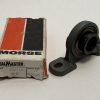 Sealmaster LP-16 Pillow Block Bearing LP16 LP-16 1" Shaft Light Duty Morse
