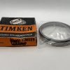 Timken 56650 Taper Roller Bearing Cup 6-1/2" OD 1-1/16" W Single Row Imperial