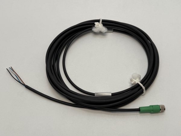 Phoenix Contact 1681868 sensor cable – image 1