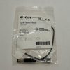 Inductive Proximity Sensor, Block 8 x 16 x 4 mm, 1.5 mm Range, PNP, 10-30 V DC