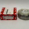 Tapered Roller Bearing - 60 mm Bore, 100 mm OD, 30 mm Assembly Width, Cone and Cup Set, Separable