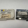 Servo Control Card — FANUC Series 16i / 18i / 21i CNC