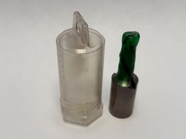 Leitz 737309353 cutter bit - image 1