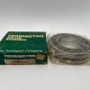 Spherical Roller Bearing - 65 mm Tapered Bore, 120 mm OD, 31 mm Width, C3 Clearance, W33 Lubrication Groove