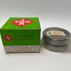 Double-Row Needle Roller Bearing – 72 mm Under-Roller Diameter, 90 mm OD, 45 mm Width, Class 5 Precision