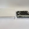 CPU 928 Central Processor Module, 46 KB RAM, 64 KB EPROM, SIMATIC S5-135U and S5-155U