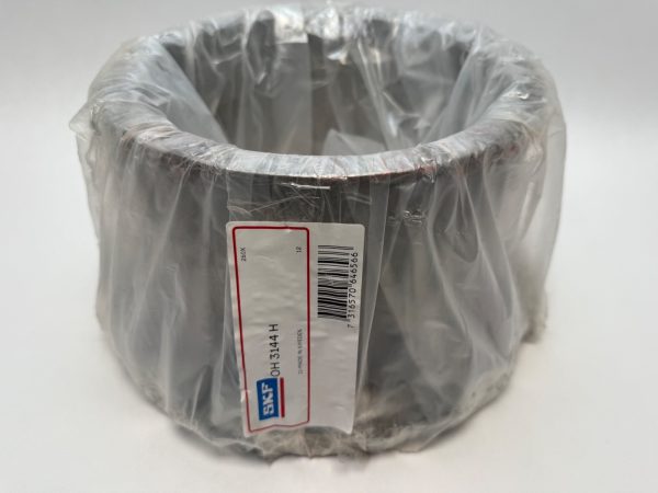 SKF OH 3144 H adapter sleeve – image 1