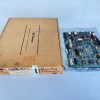 Drive Control Card — DC300 DC Drive, 531X Series Circuit Board