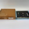 HDLC / RS232 Communication Board — Allen-Bradley 8600 CNC
