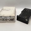 Power Supply — Farnell NA140 Series