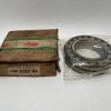Spherical Roller Bearing, 85 mm ID, 150 mm OD, 36 mm Width, C3 Clearance