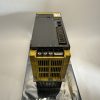 Fanuc A06B-6088-H230#H500 Alpha Spindle Amplifier Module 35kW 133A A06B6088H230