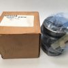 Disc Coupling Center Member Assembly — Thomas Series 71, Size 150, 4.38 in C Dimension