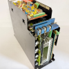 Servo Drive — Axodyn Series, 220 V, 50/60 Hz, 24 A