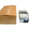 Allen-Bradley 1336F-B020-AN-EN 1336 Plus II 20HP AC Drive 480V Ser A L5 HIM
