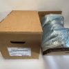 Wittenstein SP 140S-MC2-20-1K1-2K-PS1 Planetary Gearbox 20:1 Yaskawa SGMG