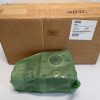 Cone Drive S03020.SWSAC03MGKCJZ Worm Gear Reducer 20:1 Right Angle Hollow Bore