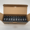 Eaton HQP1025R3 Quicklag Circuit Breaker 1 Pole 25A 240/415V Plug-In Box Of 10