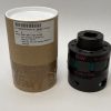 R+W EK6/EKH/300/B/XX Elastomer Jaw Coupling Size 300 25mm x 1" Bores