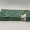 Phoenix Contact HC-KA-B 24-BU/PER 1772955 Heavycon 24-Pos Female Insert Box of 5