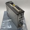KEB F0 10.F0.R11-3429 Inverter 2.2kW 4.0kVA 380-480V 3PH 5.8A