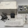 Fisher Scientific 13-876-2 Variable Speed Pump II Peristaltic Mini-Pump 12VDC