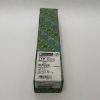 Phoenix Contact UT 2,5 3044076 Feed-Through Terminal Block Gray Box of 50