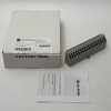 Allen-Bradley 5094-STB-QTY5 FLEX 5000 Add-On Terminal Block Pack of 5 Ser A