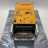 Powerohm PWB050NC Braking Module 480VAC 50A Continuous 200A Peak 775VDC