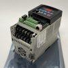 Allen-Bradley 22B-D4P0N104 PowerFlex 40 AC Drive 2HP 1.5kW 480V 3PH 4A Ser A