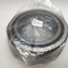 Heavy Duty Needle Roller Bearing with Inner Ring — 4-1/2 in Bore, 7 in OD, 2-1/2 in Width