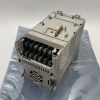 Allen-Bradley 22D-D4P0N104 PowerFlex 40 AC Drive 2HP 480V 3 Phase 4A Series A