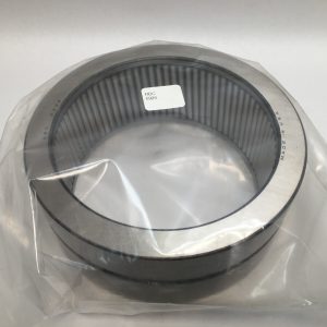 RBC SJ 6926 heavy duty needle roller bearing without inner ring, shown in plastic packaging