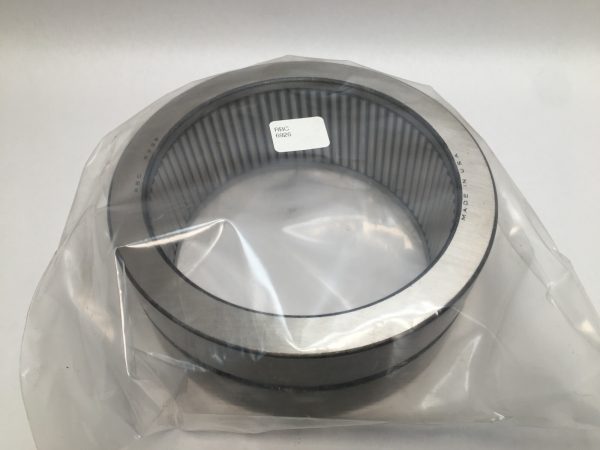 RBC SJ 6926 needle roller bearing – image 1